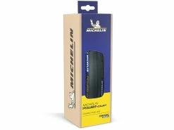 MICHELIN Power Cup Pneu Tubeless Ready 700x28c -Route Soldes Magasin michelin power cup pneu tubeless ready 700x28c 2
