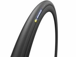 MICHELIN Power Cup Pneu Tubeless Ready 700x28c