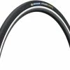 MICHELIN Power Road Tubeless Pneu Vélo De Route 700x28c 2 MICHELIN Power Road Tubeless Pneu Vélo De Route 700x28c -Route Soldes Magasin michelin power road tubeless pneu velo de route 700x28c