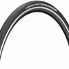 MICHELIN Pro 4 Endurance Pneu Vélo De Route 700x25c -Route Soldes Magasin michelin pro 4 endurance pneu velo de route 700x25c