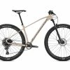 MONDRAKER Chrono VTT Grey Black 2023 -Route Soldes Magasin mondraker chrono vtt grey black 2023