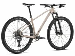 MONDRAKER Chrono VTT Grey Black 2023 -Route Soldes Magasin mondraker chrono vtt grey black 2023 2