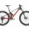 MONDRAKER Foxy Carbon R VTT All-Mountain Cherry Red / Carbone 2022 -Route Soldes Magasin mondraker foxy carbon r vtt all mountain cherry red carbone 2022
