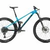 MONDRAKER Foxy R VTT All-Mountain Deep Purple / Light Blue 2023 2 MONDRAKER Foxy R VTT All-Mountain Deep Purple / Light Blue 2023 -Route Soldes Magasin mondraker foxy r vtt all mountain deep purple light blue 2023