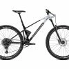 MONDRAKER Raze VTT Trail Black White 2023 -Route Soldes Magasin mondraker raze vtt trail black white 2023