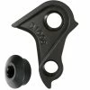 PILO Patte De Dérailleur D1008 Pour Mondraker Dès 2022 -Route Soldes Magasin pilo patte de derailleur d1008 pour mondraker vtt et vttae