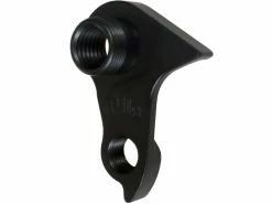 PILO Patte De Dérailleur D1008 Pour Mondraker Dès 2022 -Route Soldes Magasin pilo patte de derailleur d1008 pour mondraker vtt et vttae 2