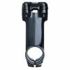 COLNAGO PRO Potence Discover 80, 90mm 1.1/8" | 31,8mm -Route Soldes Magasin pro potence discover 80 90mm 118 318mm