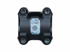 COLNAGO PRO Potence Discover 80, 90mm 1.1/8" | 31,8mm -Route Soldes Magasin pro potence discover 80 90mm 118 318mm 2