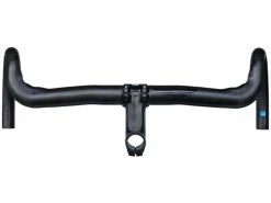 COLNAGO PRO Potence Discover 80, 90mm 1.1/8" | 31,8mm -Route Soldes Magasin pro potence discover 80 90mm 118 318mm 3