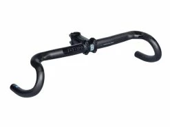 COLNAGO PRO Potence Discover 80, 90mm 1.1/8" | 31,8mm -Route Soldes Magasin pro potence discover 80 90mm 118 318mm 4