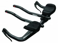 PROFILE DESIGN Prolongateur Aeria AL T2