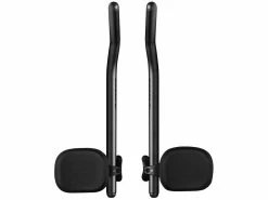 PROFILE DESIGN Prolongateur Aerobar Sonic Ergo 50a -Route Soldes Magasin profile design prolongateur aerobar sonic ergo 50a 3