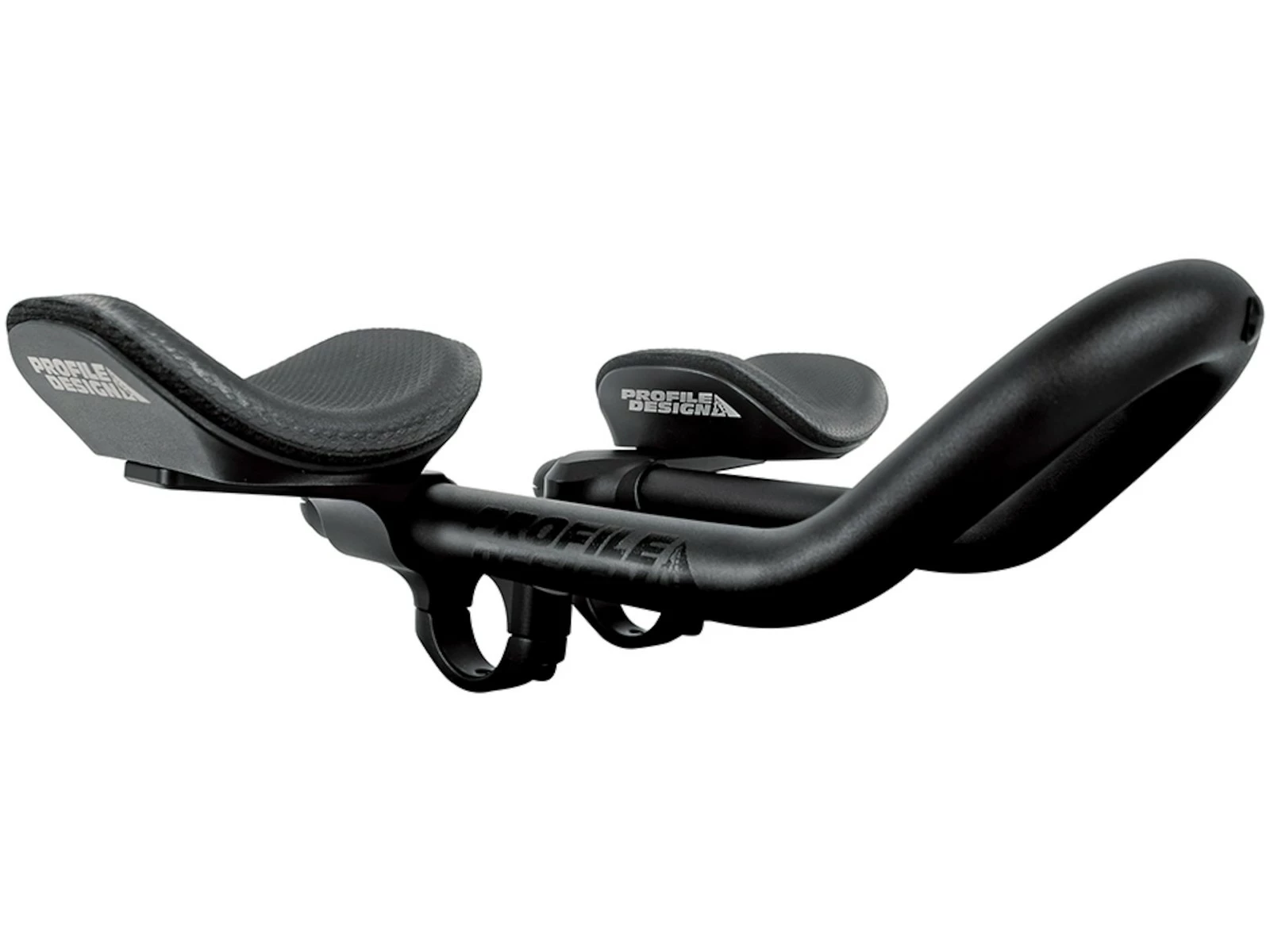 PROFILE DESIGN Prolongateur NeoSonic Ergo 45ar 4 PROFILE DESIGN Prolongateur NeoSonic Ergo 45ar – Image 2