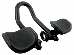 PROFILE DESIGN Prolongateur NeoSonic Ergo 45ar 8 PROFILE DESIGN Prolongateur NeoSonic Ergo 45ar -Route Soldes Magasin profile design prolongateur neosonic ergo 45ar 2