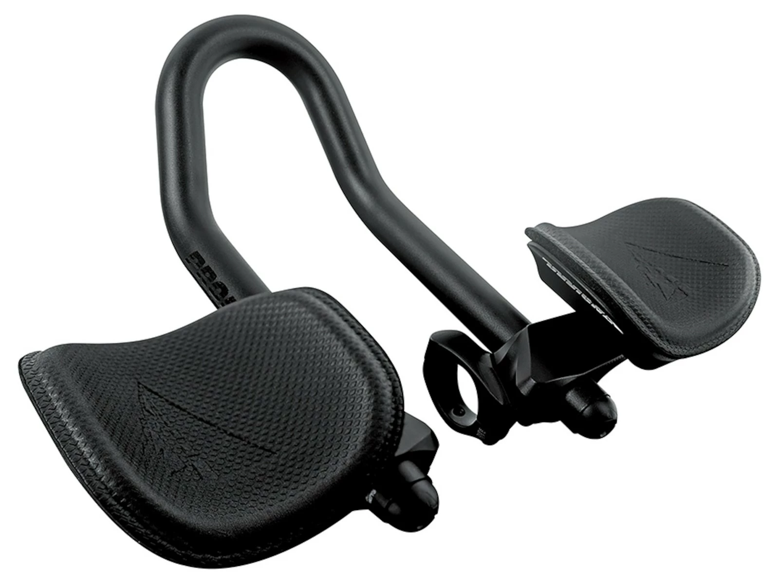 PROFILE DESIGN Prolongateur NeoSonic Ergo 45ar 5 PROFILE DESIGN Prolongateur NeoSonic Ergo 45ar – Image 3