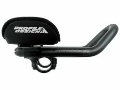 PROFILE DESIGN Prolongateur NeoSonic Ergo 45ar