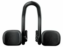 PROFILE DESIGN Prolongateur NeoSonic Ergo 45ar 9 PROFILE DESIGN Prolongateur NeoSonic Ergo 45ar -Route Soldes Magasin profile design prolongateur neosonic ergo 45ar 3