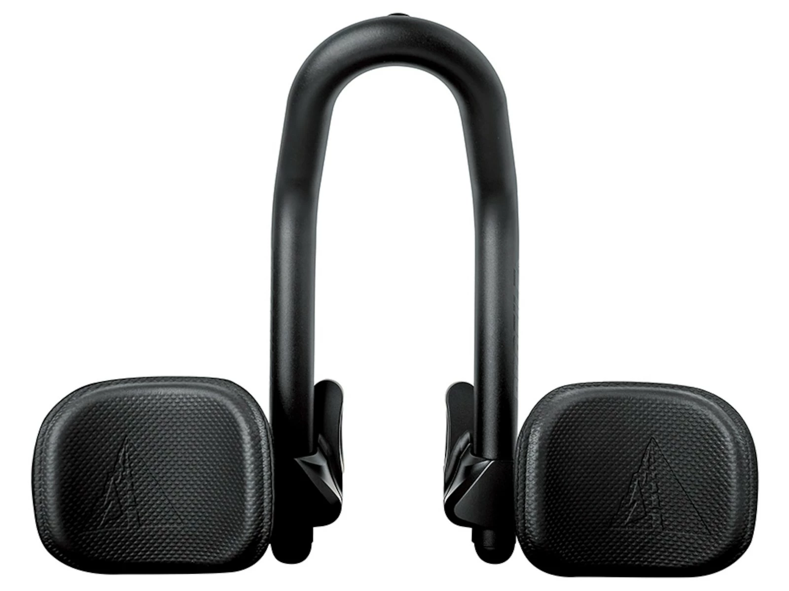 PROFILE DESIGN Prolongateur NeoSonic Ergo 45ar 6 PROFILE DESIGN Prolongateur NeoSonic Ergo 45ar – Image 4