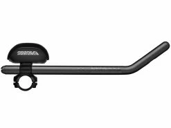 PROFILE DESIGN Prolongateur Sonic Ergo 35a -Route Soldes Magasin profile design prolongateur sonic ergo 35a 2