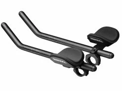 PROFILE DESIGN Prolongateur Sonic Ergo 35a