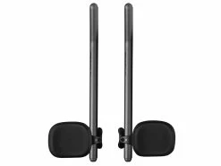 PROFILE DESIGN Prolongateur Sonic Ergo 35a -Route Soldes Magasin profile design prolongateur sonic ergo 35a 3