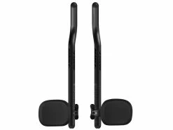 PROFILE DESIGN Prolongateur Sonic Ergo 43a 7 PROFILE DESIGN Prolongateur Sonic Ergo 43a -Route Soldes Magasin profile design prolongateur sonic ergo 43a 2