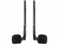 PROFILE DESIGN Prolongateur SubSonic Race 35a -Route Soldes Magasin profile design prolongateur subsonic race 35a 2