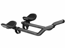 PROFILE DESIGN Prolongateur SuperSonic Ergo 4525c Carbone -Route Soldes Magasin profile design prolongateur supersonic ergo 4525c carbone 2