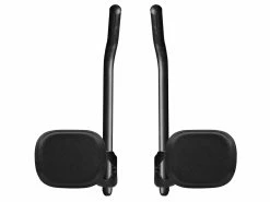 PROFILE DESIGN Prolongateur SuperSonic Ergo 4525c Carbone -Route Soldes Magasin profile design prolongateur supersonic ergo 4525c carbone 3