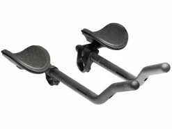 PROFILE DESIGN Supersonic Ergo+ 35 SLC