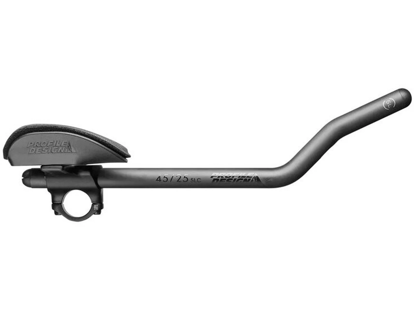 PROFILE DESIGN Supersonic Ergo+ 4525 SLC 4 PROFILE DESIGN Supersonic Ergo+ 4525 SLC – Image 2