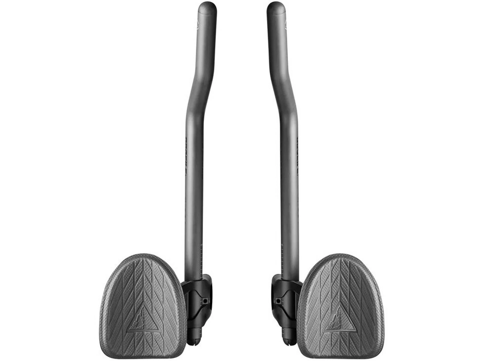 PROFILE DESIGN Supersonic Ergo+ 4525 SLC 5 PROFILE DESIGN Supersonic Ergo+ 4525 SLC – Image 3