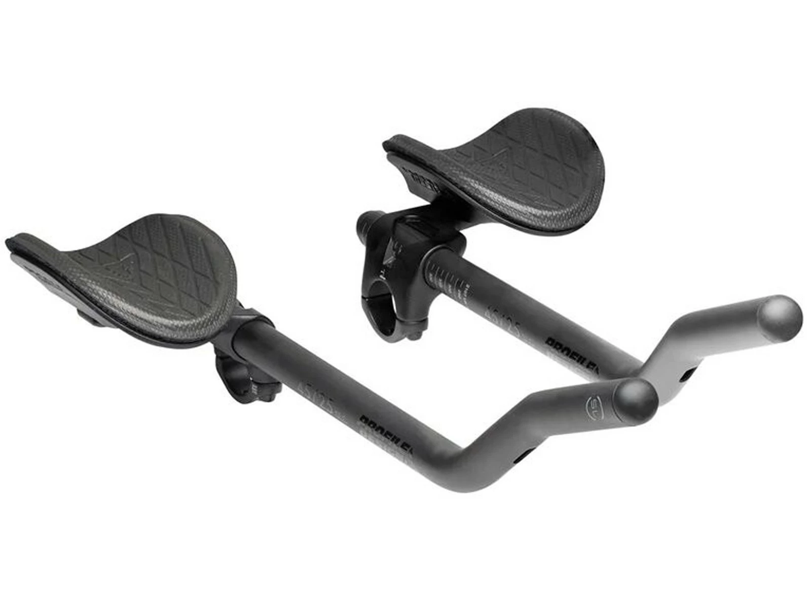 PROFILE DESIGN Supersonic Ergo+ 4525 SLC 3 PROFILE DESIGN Supersonic Ergo+ 4525 SLC