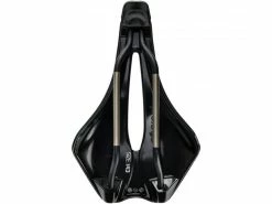 PROLOGO Dimension 4.0 Selle 143mm -Route Soldes Magasin prologo dimension 40 selle 143mm 2