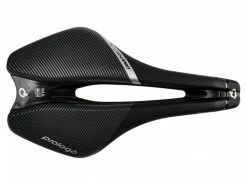 PROLOGO Dimension 4.0 Selle 143mm