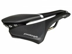 PROLOGO Dimension 4.0 Selle 143mm -Route Soldes Magasin prologo dimension 40 selle 143mm 3