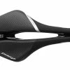 PROLOGO Dimension TiroX Selle Courte 143mm -Route Soldes Magasin prologo dimension tirox selle courte 143mm