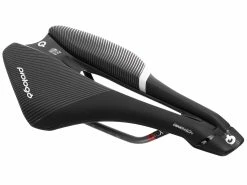 PROLOGO Dimension TiroX Selle Courte 143mm -Route Soldes Magasin prologo dimension tirox selle courte 143mm 2