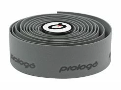 PROLOGO Guidoline Plaintouch En Gel