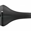 PROLOGO New Kappa Evo T2.0 Selle 147mm -Route Soldes Magasin prologo new kappa evo t20 selle 147mm