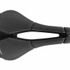 PROLOGO Scratch M5 PAS Nack Noire Selle Carbone 140mm -Route Soldes Magasin prologo scratch m5 pas nack noire selle carbone 140mm
