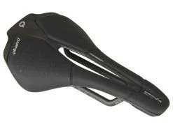 PROLOGO Scratch M5 PAS Nack Noire Selle Carbone 140mm 12 PROLOGO Scratch M5 PAS Nack Noire Selle Carbone 140mm -Route Soldes Magasin prologo scratch m5 pas nack noire selle carbone 140mm 2