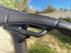 PROLOGO Scratch M5 PAS Nack Noire Selle Carbone 140mm 14 PROLOGO Scratch M5 PAS Nack Noire Selle Carbone 140mm -Route Soldes Magasin prologo scratch m5 pas nack noire selle carbone 140mm 4