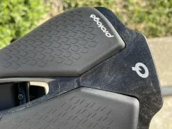 PROLOGO Scratch M5 PAS Nack Noire Selle Carbone 140mm 17 PROLOGO Scratch M5 PAS Nack Noire Selle Carbone 140mm -Route Soldes Magasin prologo scratch m5 pas nack noire selle carbone 140mm 7