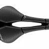 PROLOGO Scratch M5 SPACE TIROX Selle 147mm 1 PROLOGO Scratch M5 SPACE TIROX Selle 147mm -Route Soldes Magasin prologo scratch m5 space tirox selle 147mm