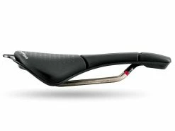 PROLOGO Scratch M5 SPACE TIROX Selle 147mm -Route Soldes Magasin prologo scratch m5 space tirox selle 147mm 2