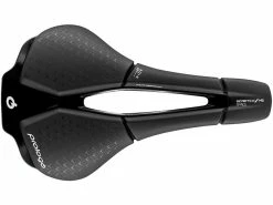PROLOGO Scratch M5 SPACE TIROX Selle 147mm