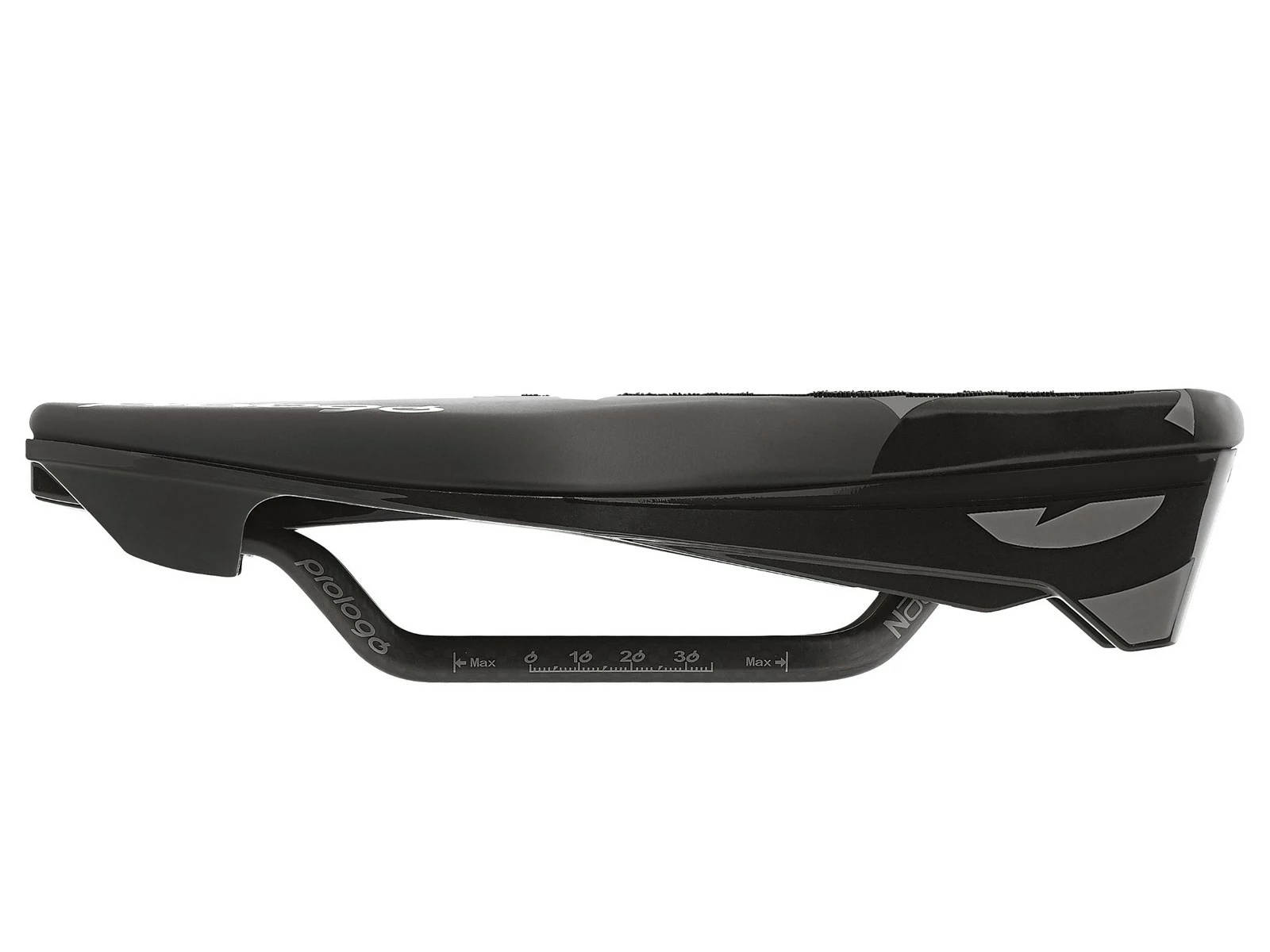 PROLOGO T-Gale TT CPC Nack Selle CLM 128mm 4 PROLOGO T-Gale TT CPC Nack Selle CLM 128mm – Image 2