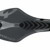 PROLOGO T-Gale TT CPC Nack Selle CLM 128mm -Route Soldes Magasin prologo t gale tt cpc nack selle clm 128mm